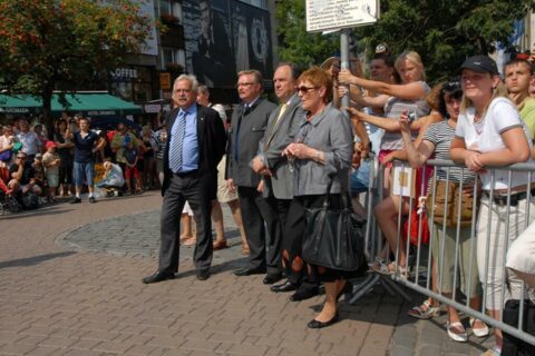 MFFZG, Zakopane 2009_77